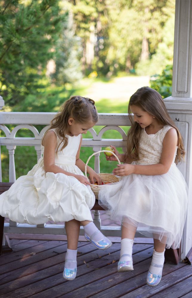 Photograph by Анастасия Казакова