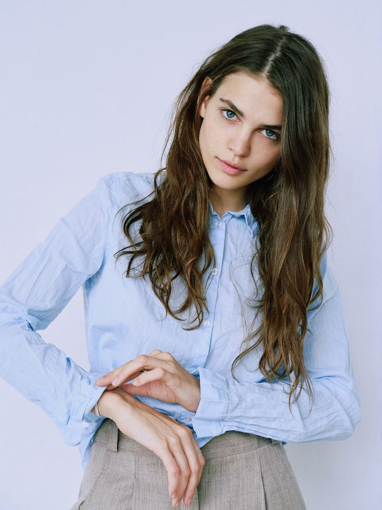 Photograph by Ольга