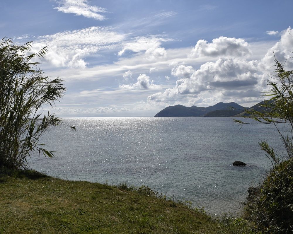 Photograph by José Ramón Domínguez