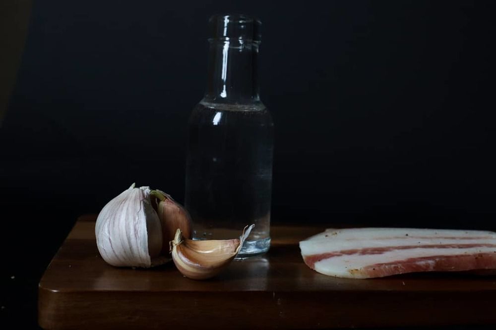 Photograph by Светлана Лебедева