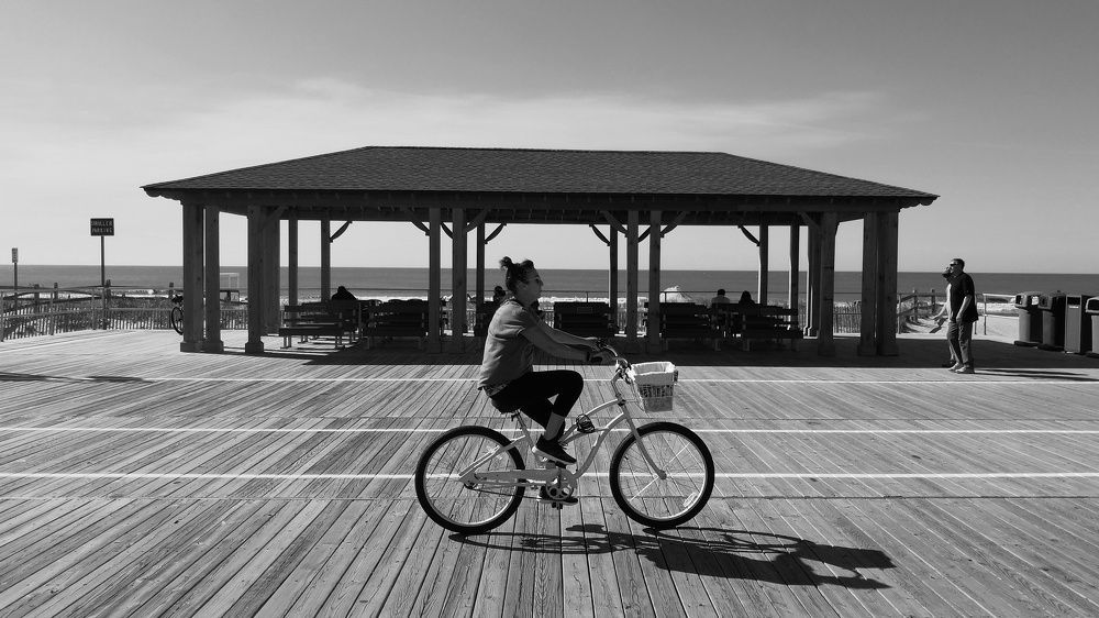 Photograph by Rahil Khan