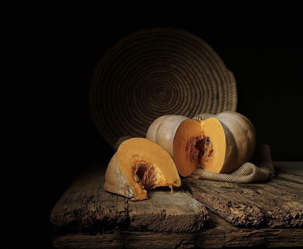 Photograph by Sana Khalid