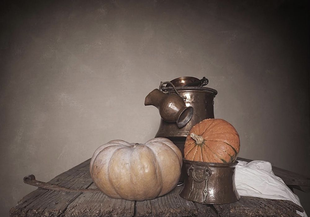 Photograph by Sana Khalid