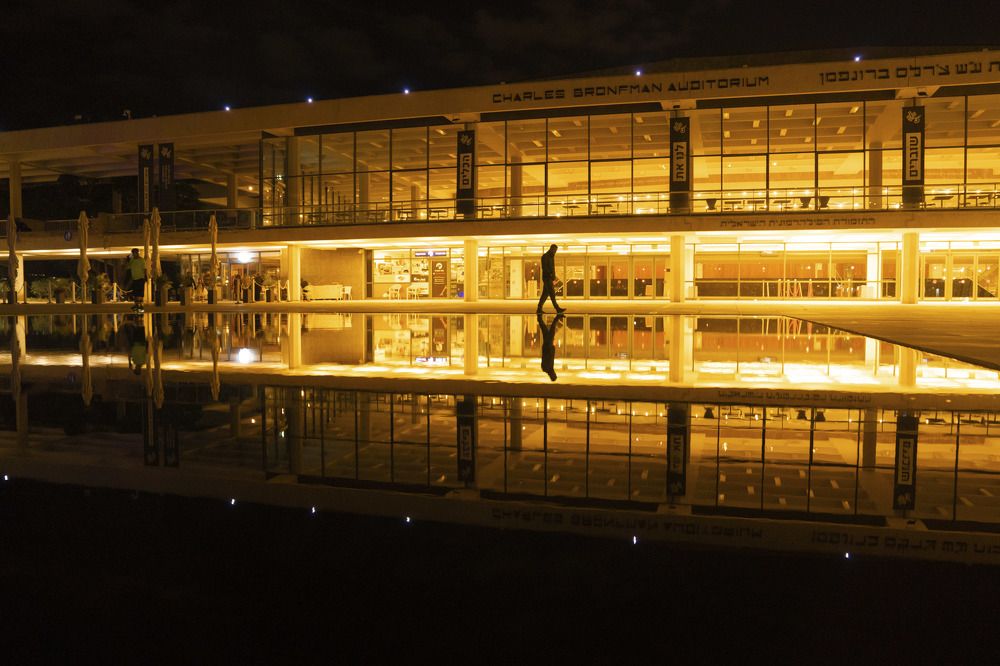 Photograph by Ирина Костенко