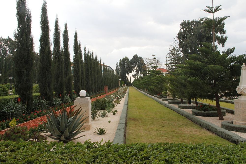 Photograph by иван антоненко