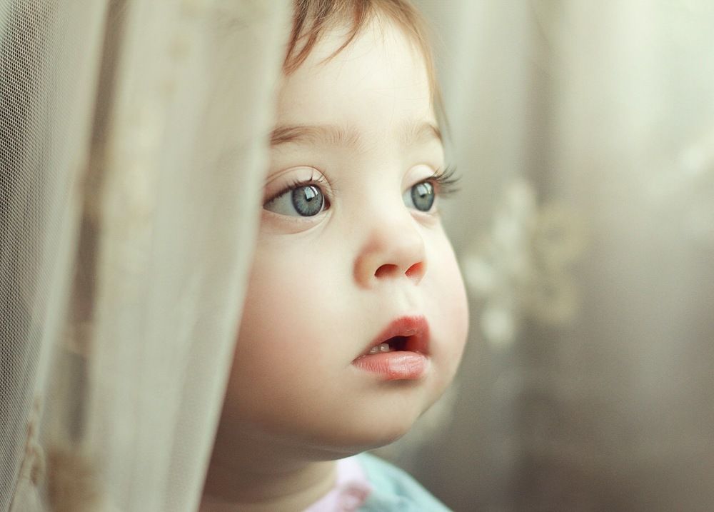 Photograph by Юлия Педашенко