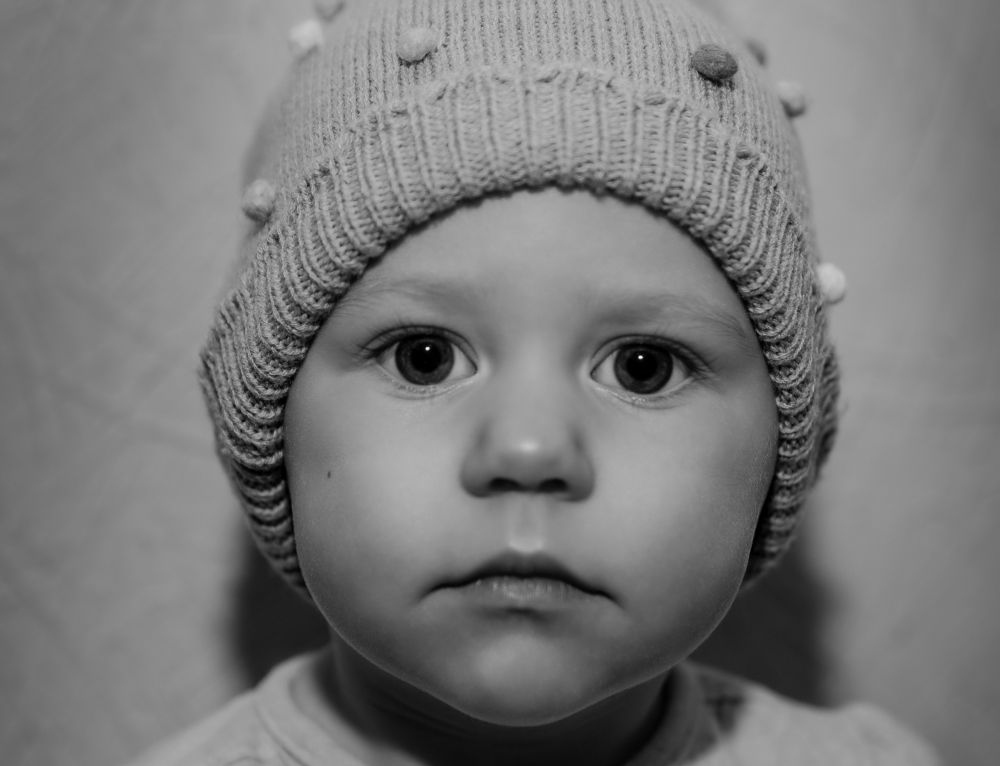 Фотография автора Юлия Капустинская