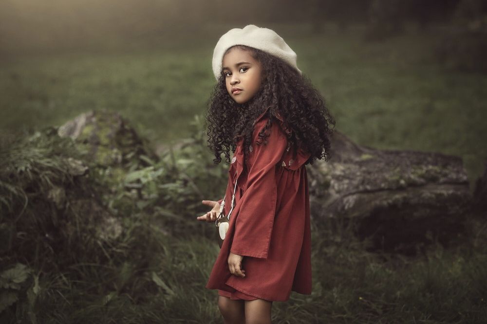 Photograph by Юлия Педашенко