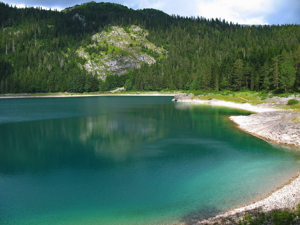 Photograph by Андрей Москалев