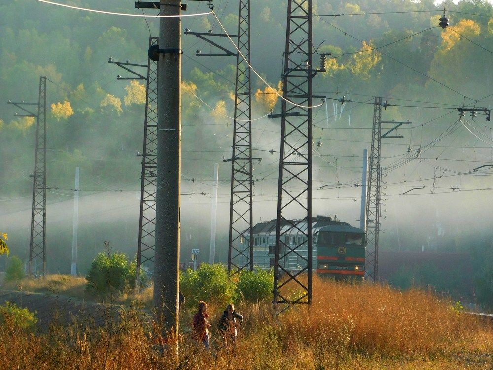 Фотография автора Виталий Кулик