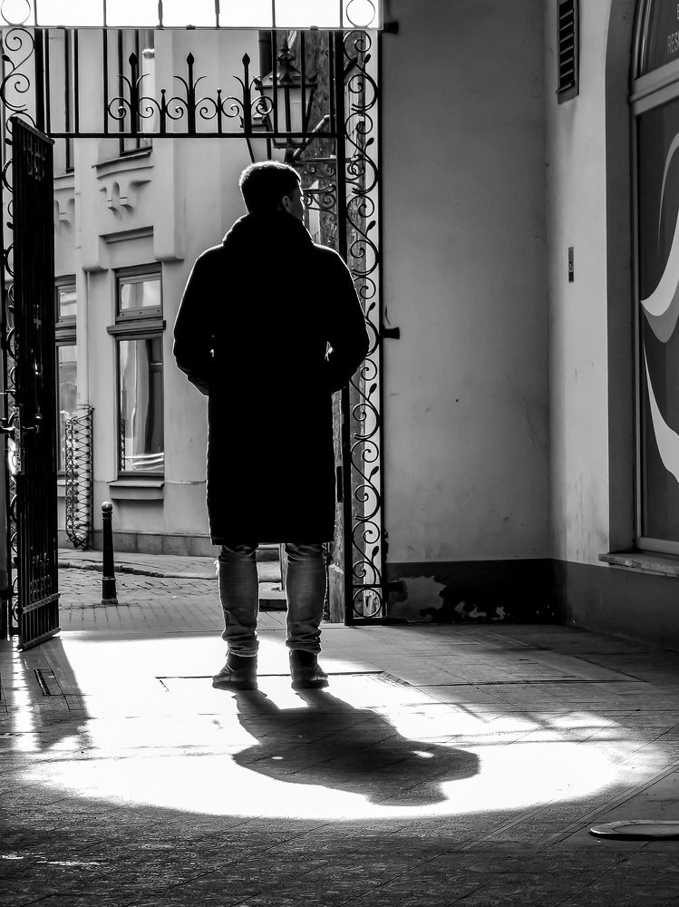 Фотография автора Дмитрий Лебедь