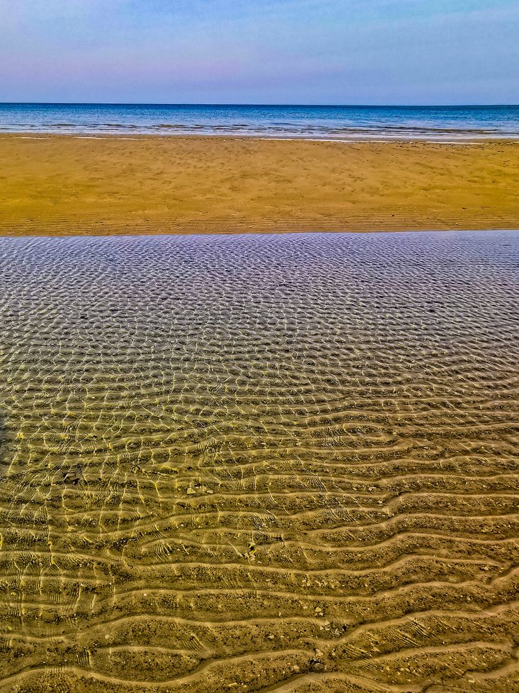 Фотография автора Дмитрий Лебедь