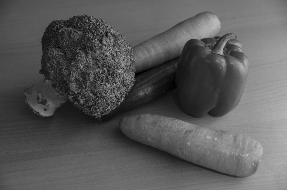 Photograph by Анастасия Пельменёва