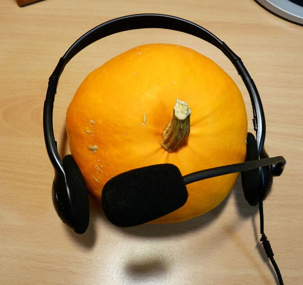 Photograph by Марина