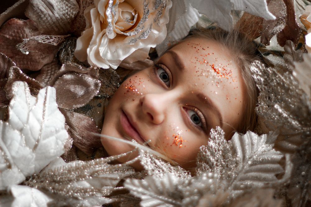 Photograph by Lenka Cervenkova