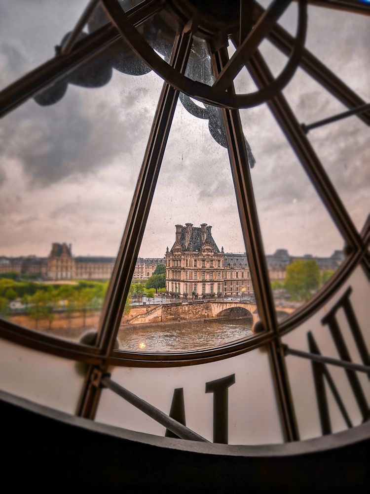 Photograph by Lenka Cervenkova