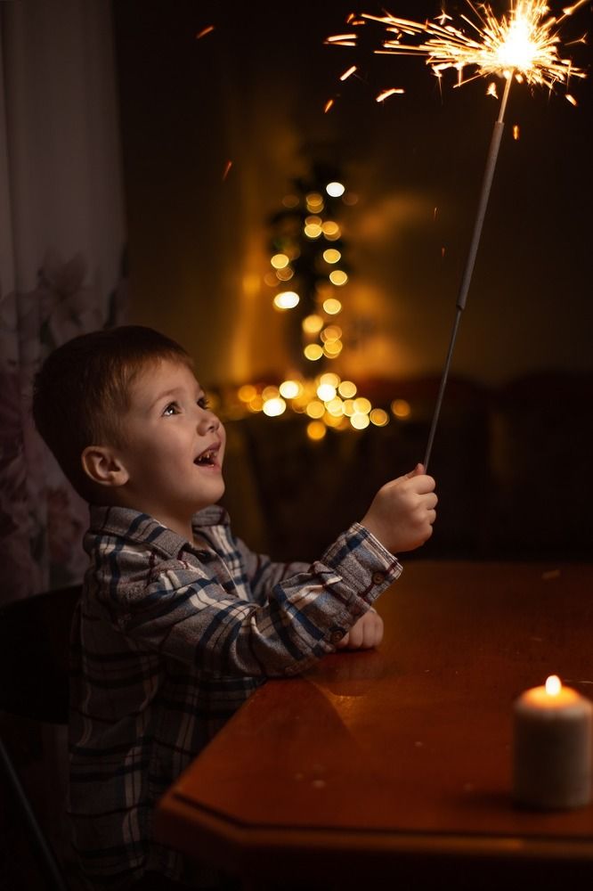 Photograph by Алина Кочергина