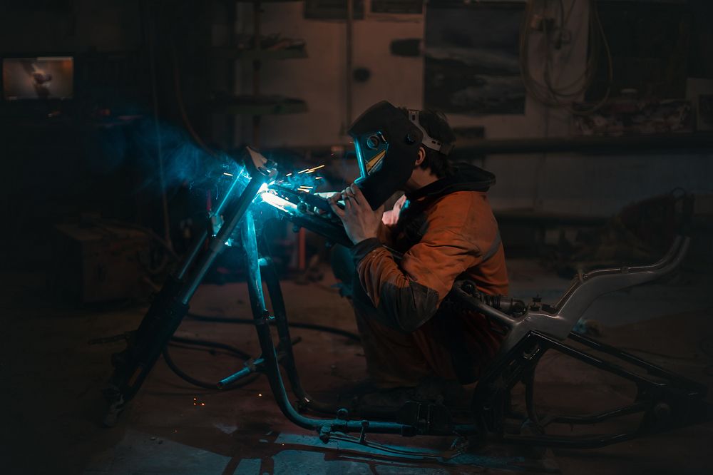 Photograph by Майя Морозова