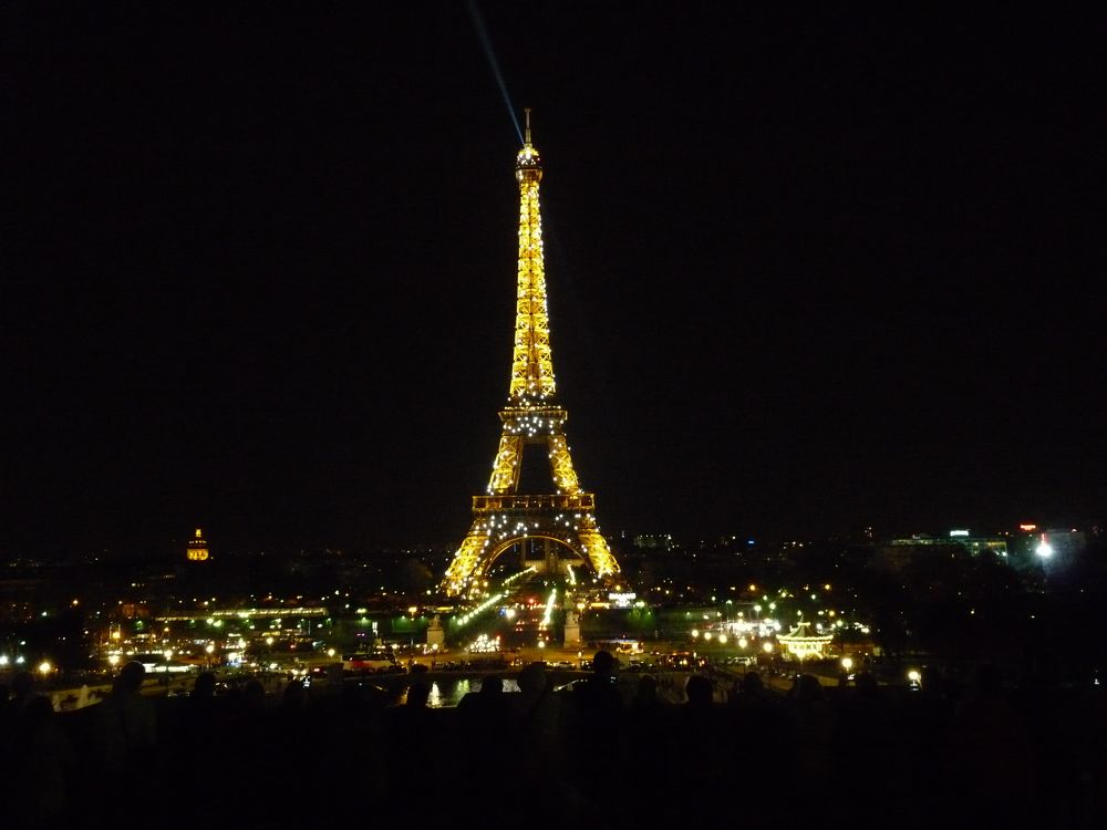 Photograph by Марина