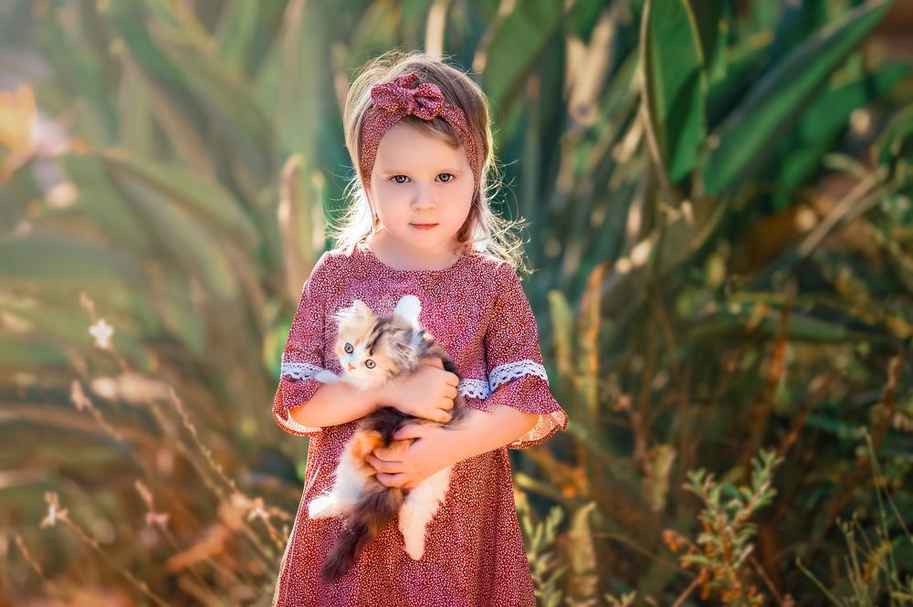 Photograph by Елена Бебеш