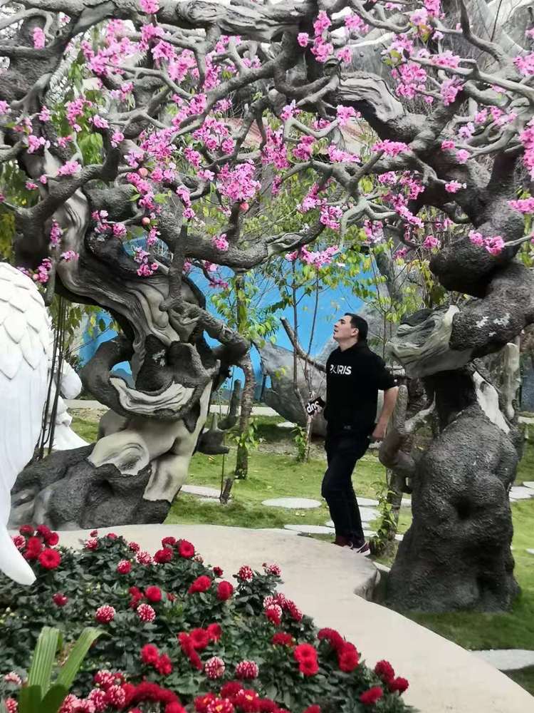 Photograph by Estorninho Abílio