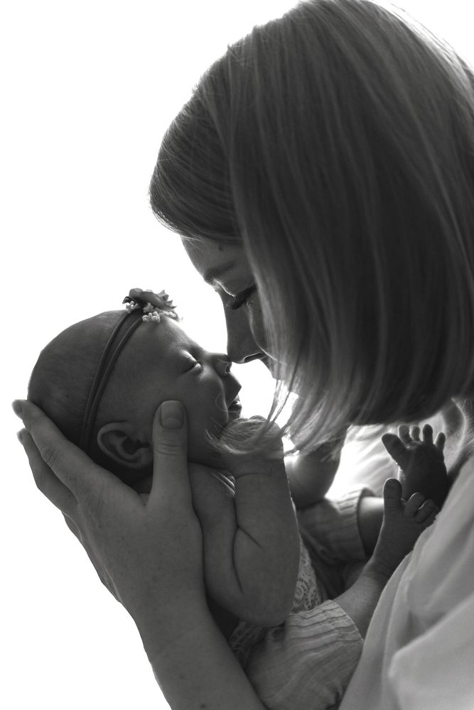 Photograph by Ирина Постыль