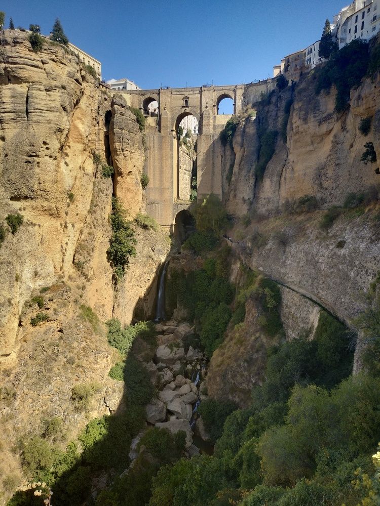 Photograph by Ксения Мироедова