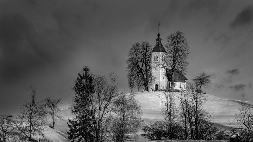 Photograph by Alain Veldin