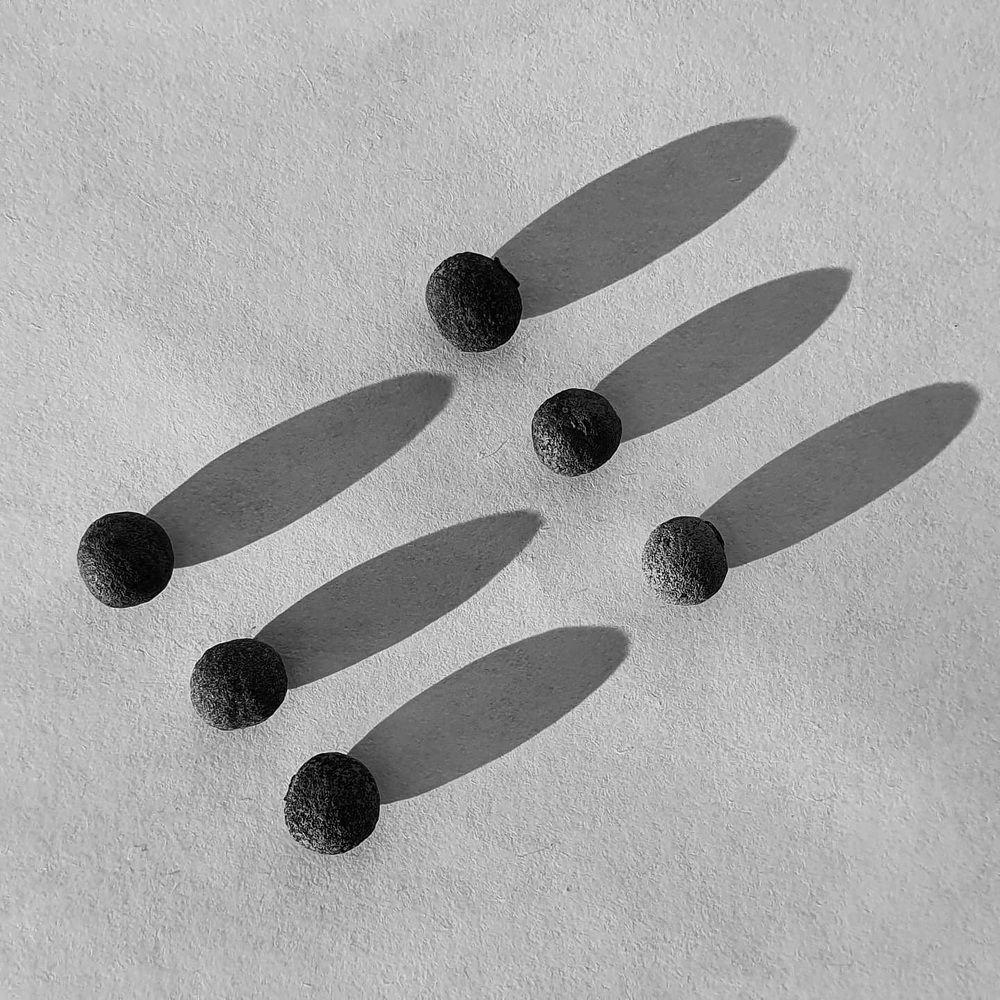 Photograph by Елена Власова