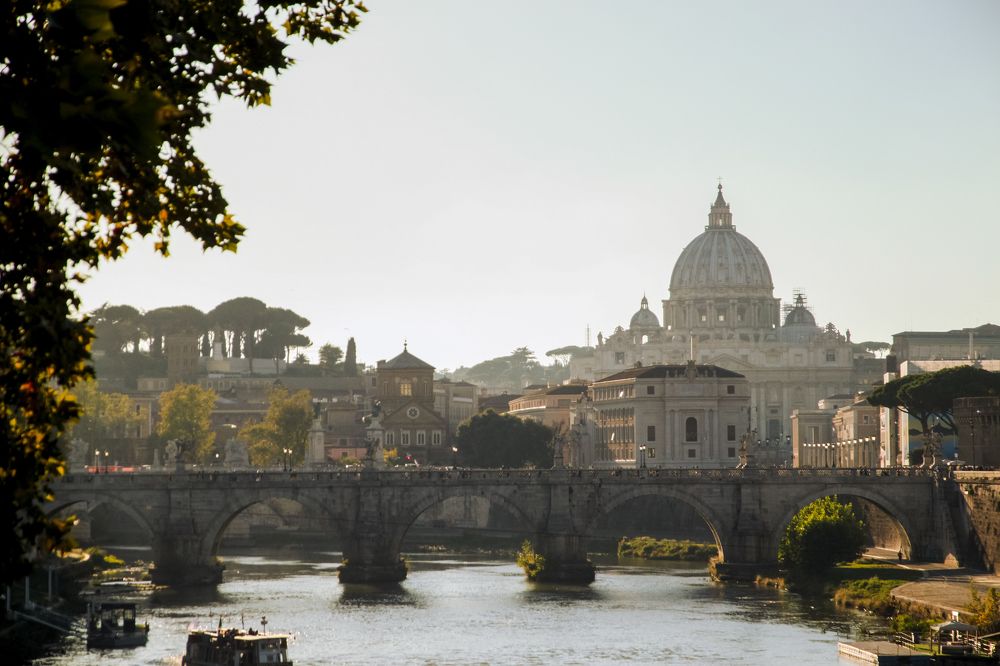 Photograph by Ксения Мироедова