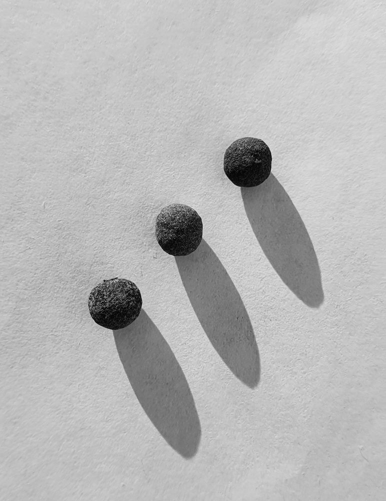 Photograph by Елена Власова