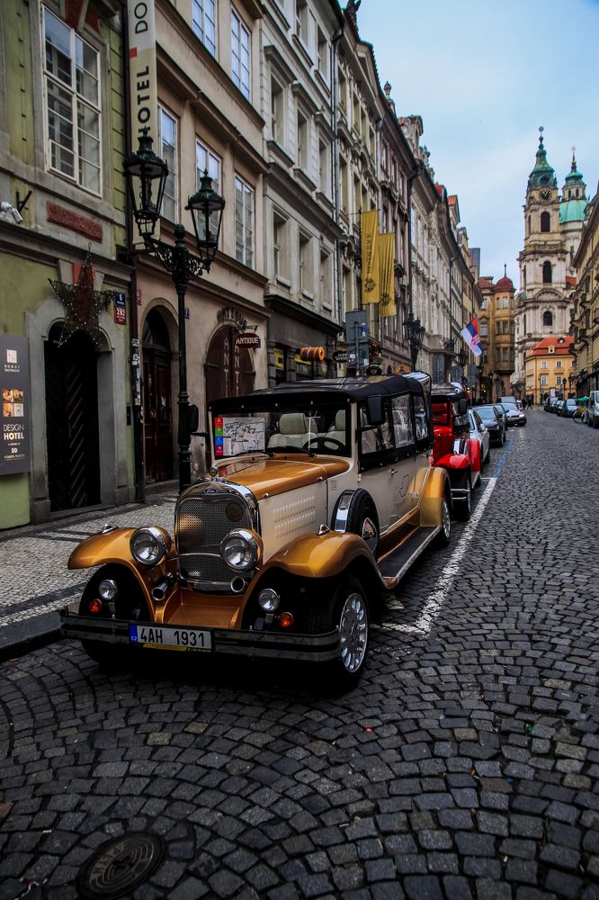 Photograph by Ксения Мироедова