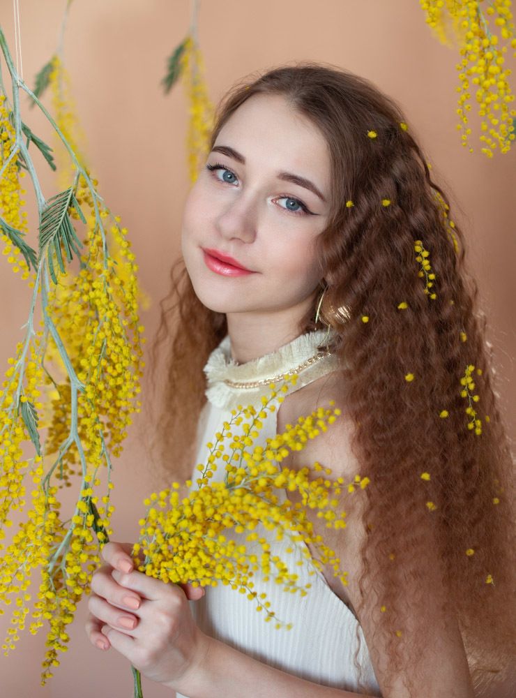 Photograph by Елена Мирончук