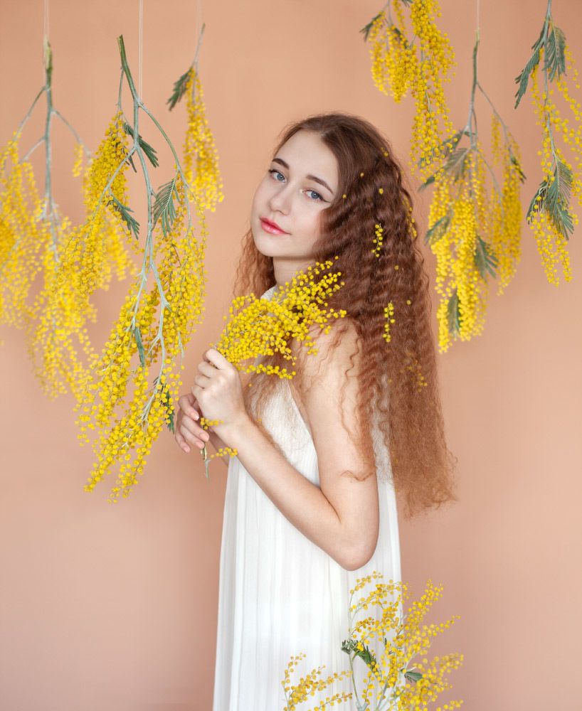 Photograph by Елена Мирончук