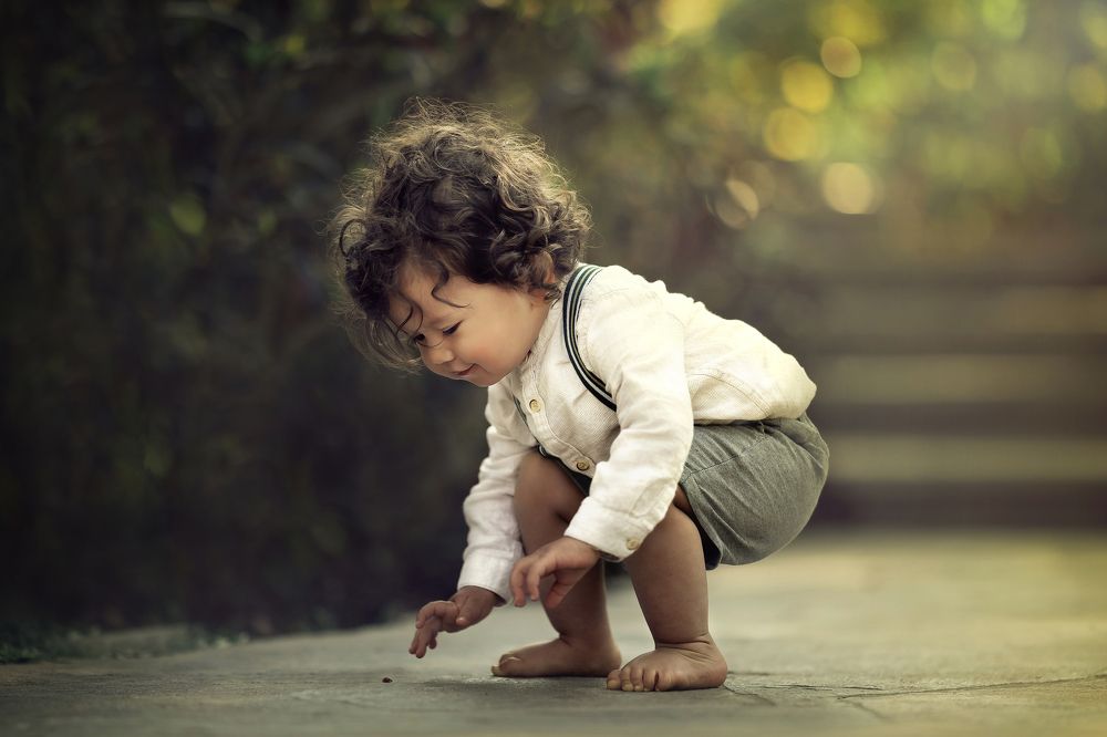 Photograph by Andrea Narváez Rivera