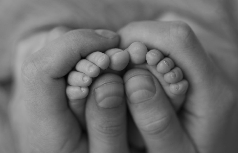 Photograph by Ирина Постыль