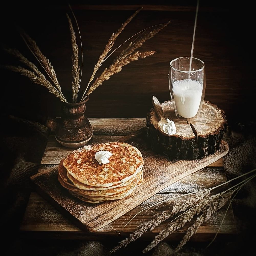 Photograph by Елена Власова