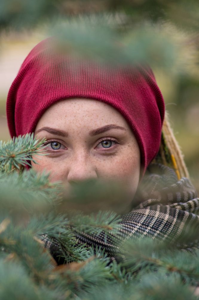 Фотография автора Алексей Хаммер