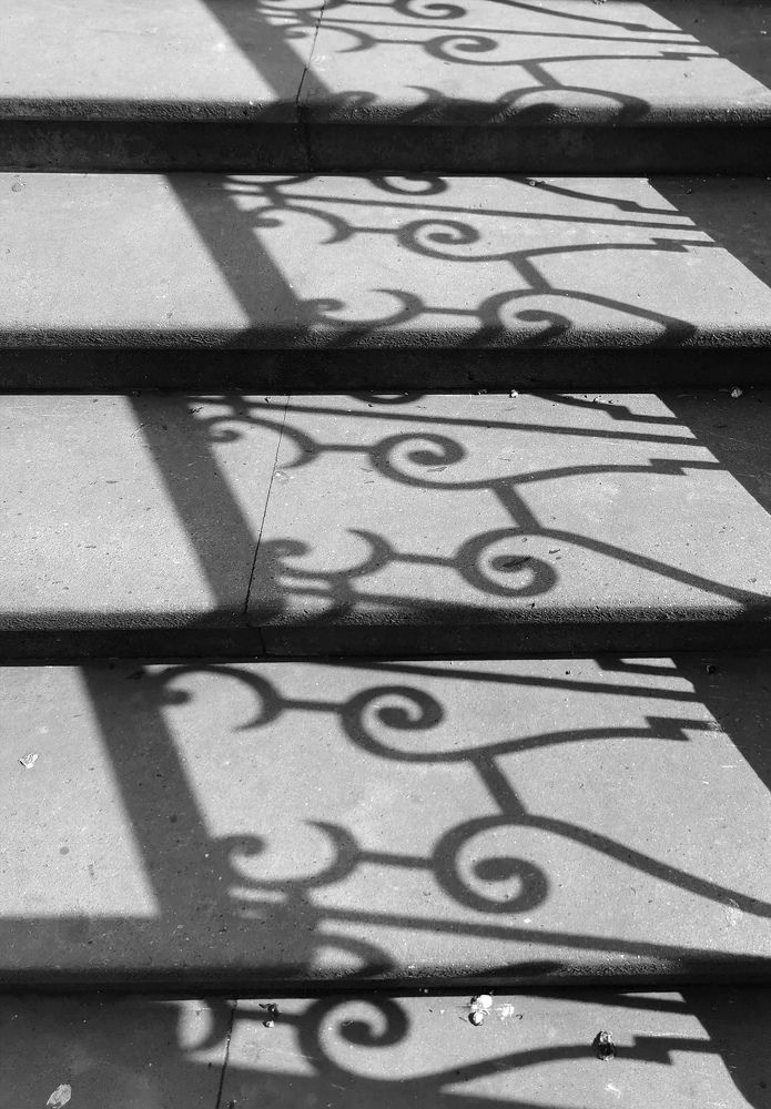 Photograph by Palina Mikhailouskaya