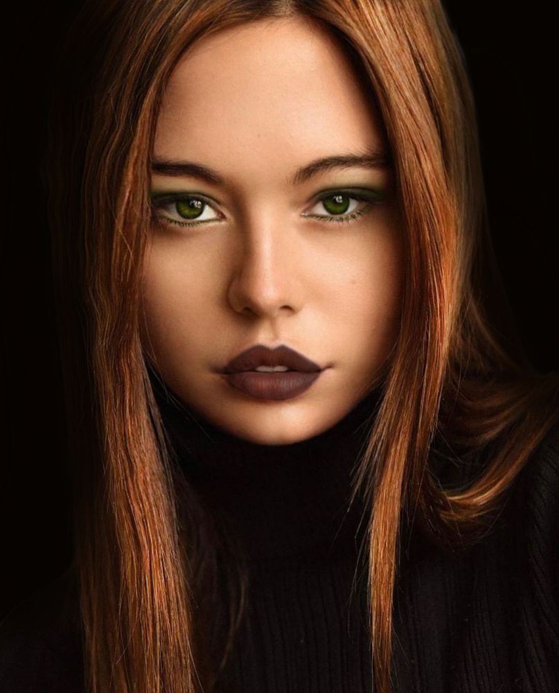 Photograph by Юрий Топчиян