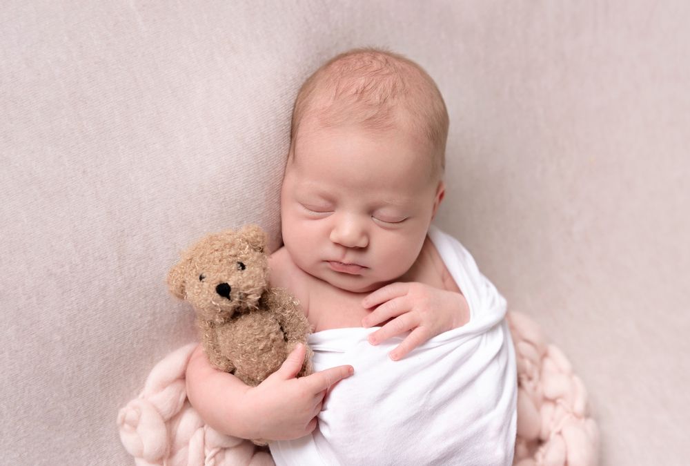 Photograph by Ирина Постыль