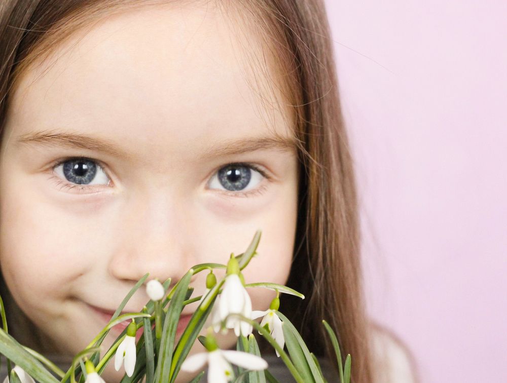 Photograph by Ирина Немчинова