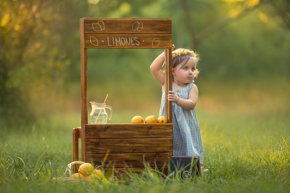 Photograph by Ana Troncoso