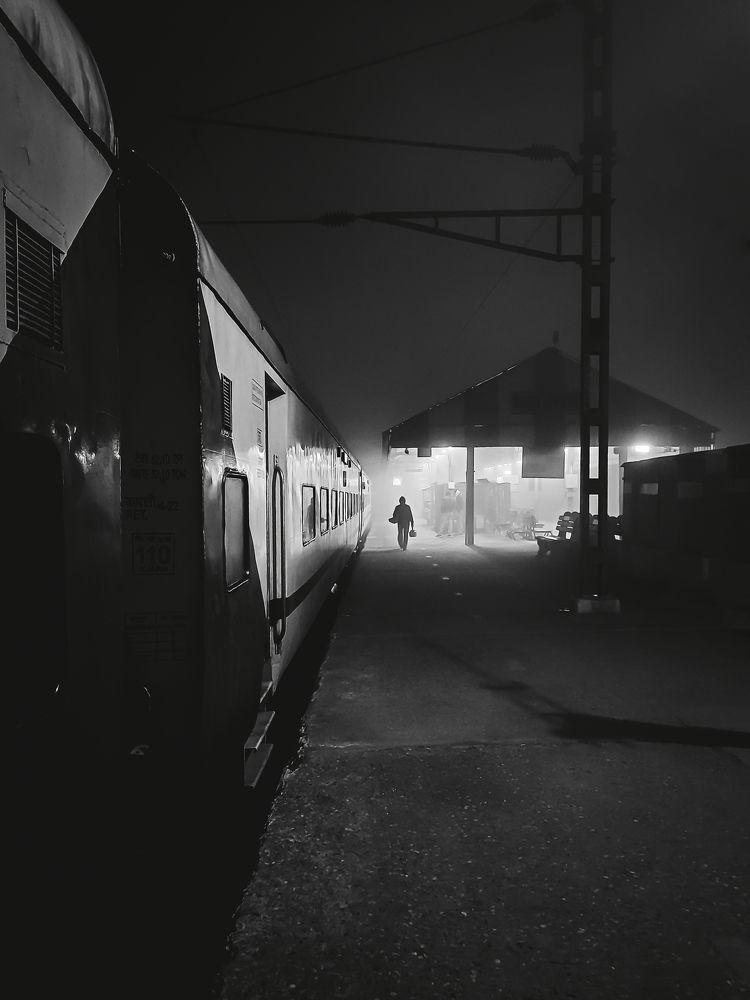 Photo #5960970