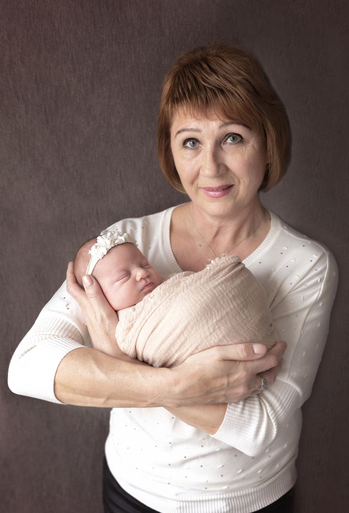 Photograph by Ирина Постыль