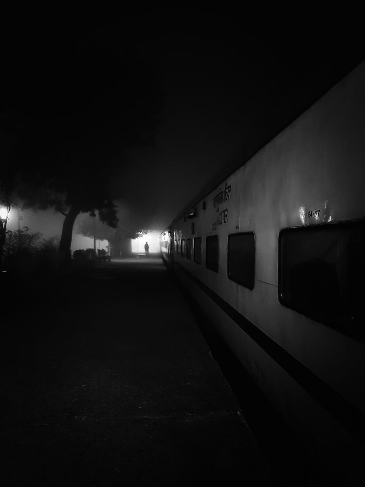 Photo #5960979