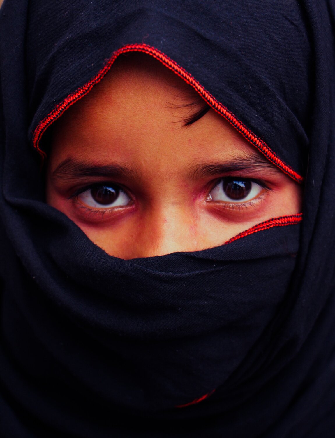 Eyes Expressions