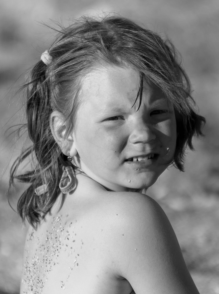 Фотография автора Виталий Зейфер