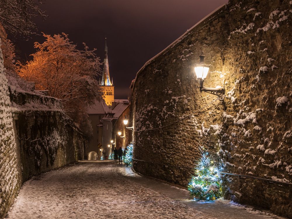 Фотография автора Юрий Макаров