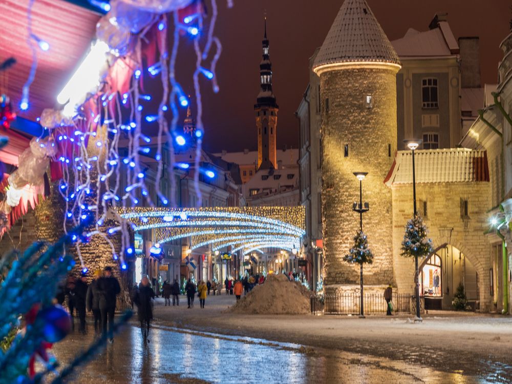 Фотография автора Юрий Макаров